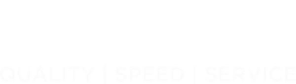 eCOGRA